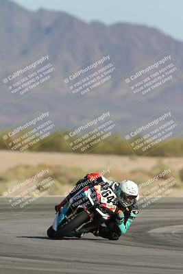 media/Oct-04-2025-CVMA (Sat) [[408bcdd6e4]]/Race 14-500-400-350 Supersport/